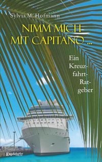 Produktbild: Nimm mich mit Capitano ...