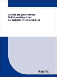 Produktbild: Netzwerke der Moderne