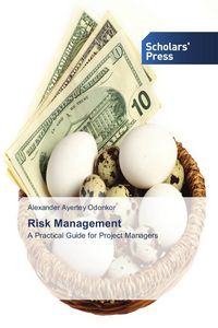 Produktbild: Risk Management