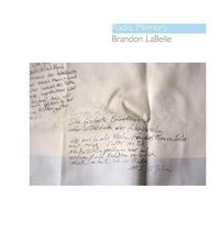 Produktbild: Radio Memory