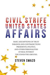 Produktbild: Civil Strife
