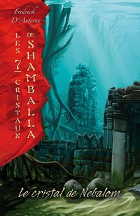 Produktbild: Le cristal de Nebalom