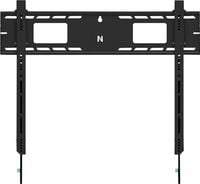 Produktbild: Neomounts WL30-750BL18 TV-Wandhalterung 109,2cm (43\") - 248,9cm (98\") H&ouml;henverstellbar