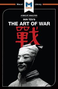 Produktbild: An Analysis of Sun Tzu's The Art of War