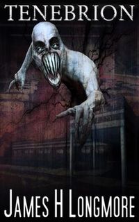 Produktbild: Tenebrion