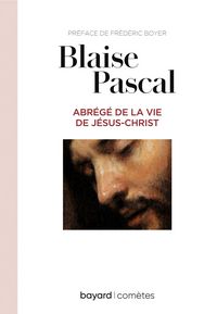 Produktbild: Abr&eacute;g&eacute; de la vie de J&eacute;sus