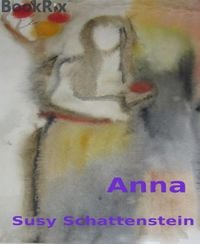 Produktbild: Anna