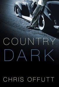 Produktbild: Country Dark