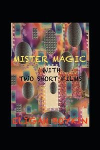 Produktbild: Mister Magic