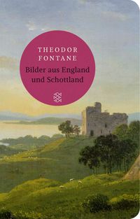 Produktbild: Bilder aus England und Schottland