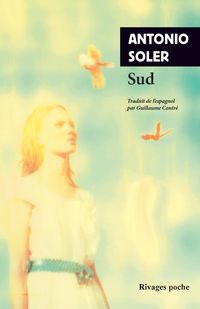Produktbild: Sud