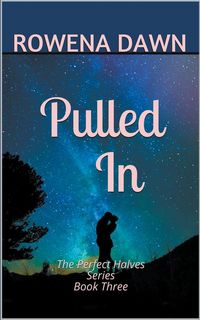 Produktbild: Pulled In