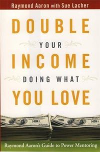 Produktbild: Double Your Income Doing What You Love