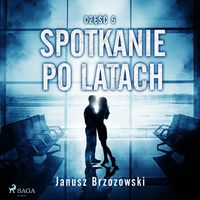 Produktbild: Spotkanie po latach