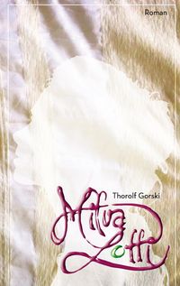 Produktbild: Milva Lotti