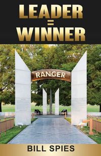 Produktbild: Leader = Winner
