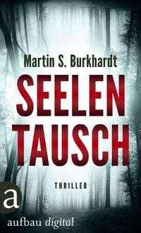 Produktbild: Seelentausch