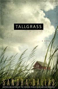 Produktbild: Tallgrass