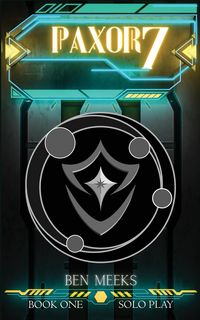 Produktbild: Solo Play