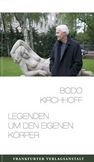 Produktbild: Legenden um den eigenen K&ouml;rper