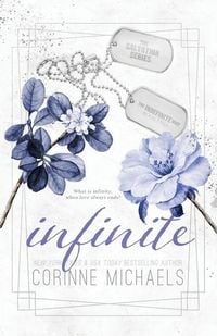 Produktbild: Infinite - Special Edition