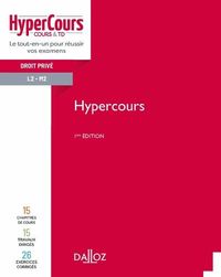 Produktbild: Contrats Speciaux