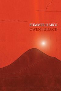 Produktbild: Summer Haiku