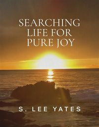 Produktbild: Searching Life for Pure Joy