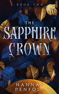 Produktbild: The Sapphire Crown