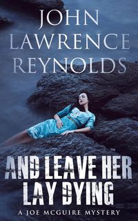 Produktbild: And Leave Her Lay Dying