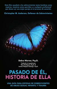 Produktbild: Pasado de &Eacute;l, historia de Ella