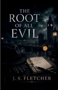 Produktbild: The Root of All Evil