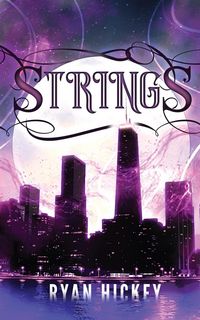 Produktbild: Strings