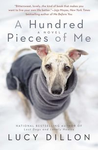 Produktbild: A Hundred Pieces of Me