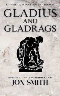 Produktbild: Gladius and Gladrags