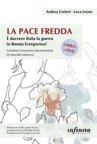 Produktbild: La pace fredda