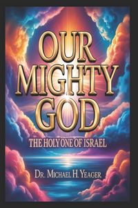 Produktbild: Our Mighty God