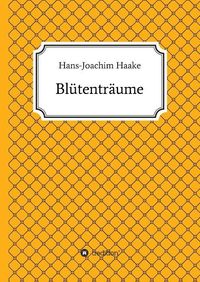 Produktbild: Bl&uuml;tentr&auml;ume