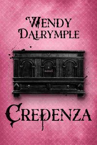 Produktbild: Credenza