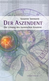 Produktbild: Der Aszendent