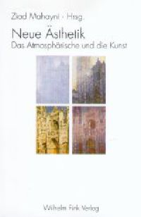 Produktbild: Neue &Auml;sthetik