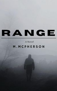 Produktbild: Range