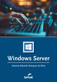 Produktbild: Windows Server