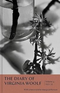 Produktbild: The Diary of Virginia Woolf: Volume 4