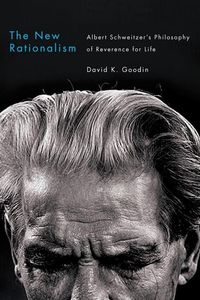 Produktbild: New Rationalism