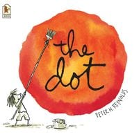 Produktbild: The Dot