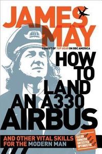 Produktbild: How to Land an A330 Airbus