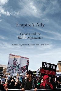Produktbild: Empire's Ally