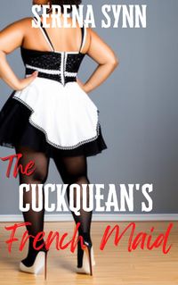 Produktbild: The Cuckquean's French Maid