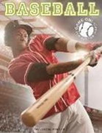 Produktbild: Baseball